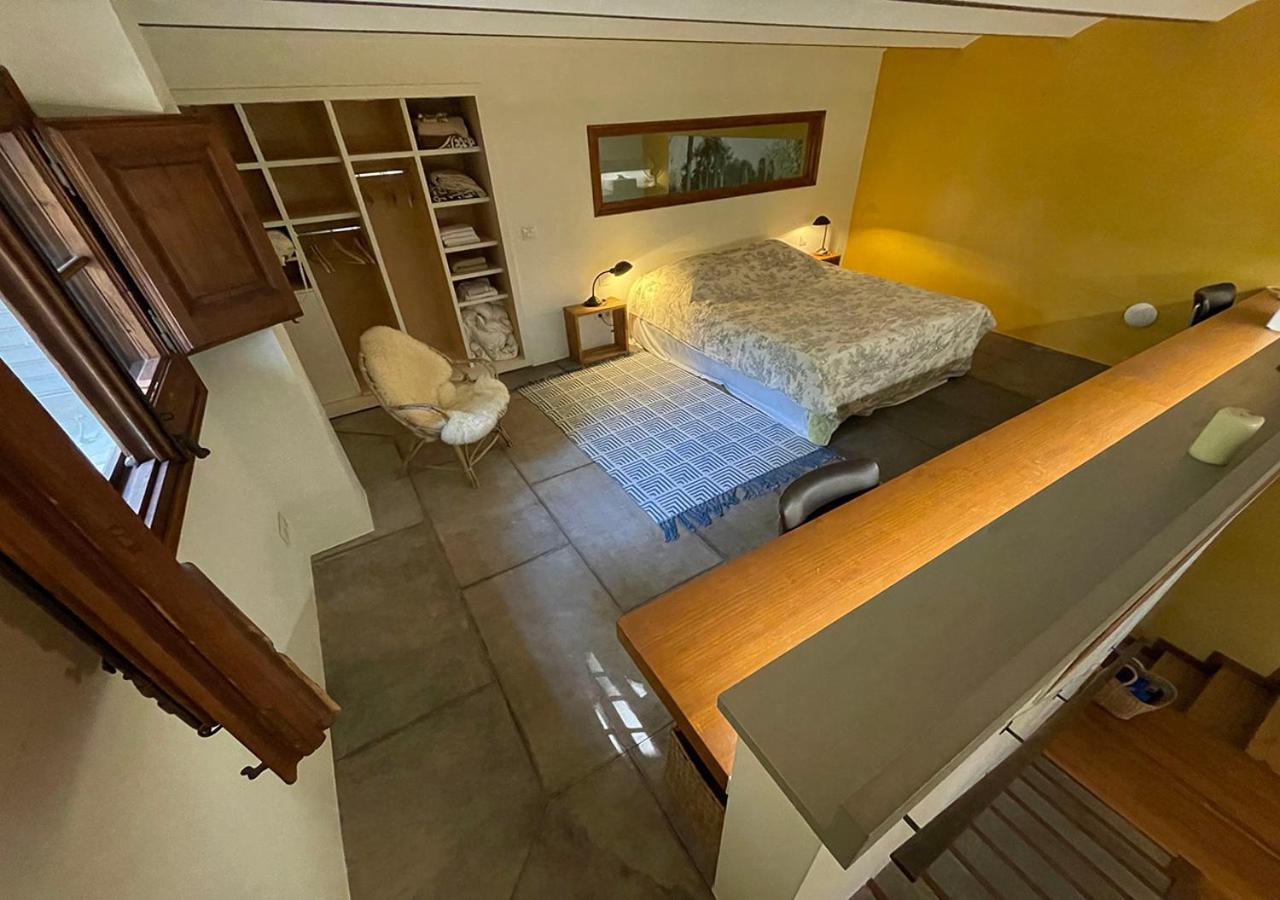 Can Codol De Fluvia - Casita Torroella de Fluviá Extérieur photo